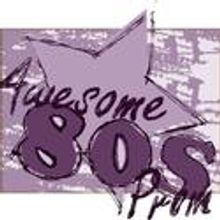 Omaha Community Playhouse Presents THE AWESOME 80S PROM 4/30- 5/30